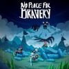 ����֮�ز���³ç�������°�(No Place for Bravery)ͼ��