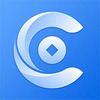 ������app