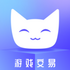 �˺�èappv1.0.0��׿��