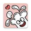 �����ռǹٷ���