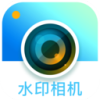 ��ʵ�����¼ʱ�乤������app
