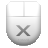 X-Mouse Button Control(Я)ɫv2.20.5ٷ32λ/64λ