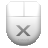 X-Mouse Button Control(��Я��)������ɫ��v2.20.5�ٷ�32λ/64λ��