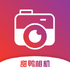��Ѽ���app�ٷ���v1.0 ��׿��