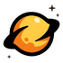 ̫������app�ֻ���v1.0.0 ��׿��