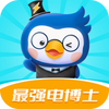��ǿ�粩ʿapp���°�
