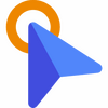 FastGestures�������