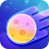 �Ͱ�����app�ٷ���