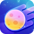 �Ͱ�����app�ٷ���v1.5.5��׿��