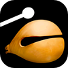 ����ľ�㾲������