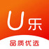 �����ػ�app0.0.3
