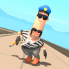 �۶����ͼ��