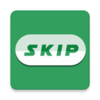 SKIP_V^