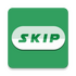 SKIP����app(�����������)v2.1.1�ֻ���׿��