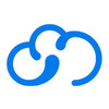 �Ʋ׺�app�ٷ���ͼ��