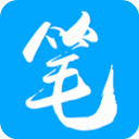 �P趣�w�o�V告版app免�V告��舭�V9.191.216安卓最新版