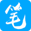 ��Ȥ���޹���app���洿����ͼ��