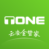 TONE�ư�ȫ�ܼҰ�׿��