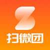 ɨ΢��app