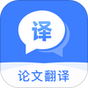 AIɨ�跭��������ͼ��