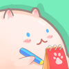 ���ż���app�ٷ���