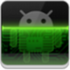 APKMessenger(App��Ϣ��ȡ)