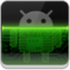 APKMessenger(App��Ϣ��ȡ)v4.3 ���°�