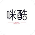 �����Ƶ����������Ѱ�(����Ӱ�Ӳ�����)v1.2.0��׿��