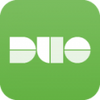 duomobile���¹ٷ���