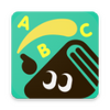 ˢˢӢ��app�ٷ���