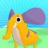 AI����ϲ�(AI Animal Merge)