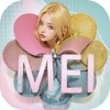 ��̬diy��ֽapp���°�ͼ��
