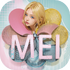 ��̬diy��ֽapp���°�1.0.1��׿��