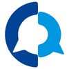 С����ҵ����app