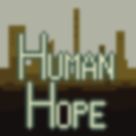 ϣΑ°(Human Hope)