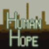 ϣϷ°(Human Hope)