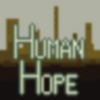 �����ϣ����Ϸ���°�(Human Hope)