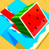 Ϳɫ��ս3D��Ϸv2.9.8 ��׿��