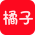 ������Ƶ������app(��ѯ׷���Ͷ��)v5.0.7��׿��