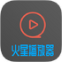 ���ǲ�����v1.0.9 ��׿��