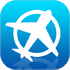 ���ȳ���appv1.2.1��׿��