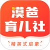 Į��������appͼ��