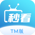 �뿴ֱ��TM��appС�׵��Ӱ�(�����ӵ�����)V7.6.5 2026�ٷ����İ�