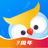 �ɼ���app