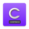 CMͼƬѹ��ר��app���°�ͼ��