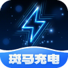 �������app���°�