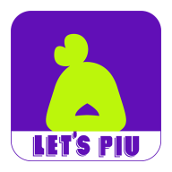 LETS PIUϷ׿v1.0.4