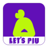 LETS PIU��Ϸ��׿��