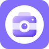 �������app���°�