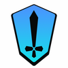 Heroic ��Ϸ������HeroicGamesLauncherͼ��